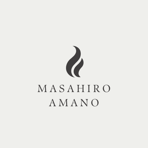 MASAHIRO AMANO